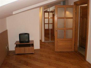 Apartment Cracow Old Town Krakau