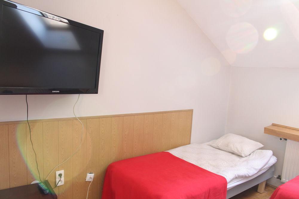 Cracow Old Town Apartment Krakau