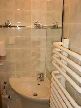Apartment Cracow Old Town