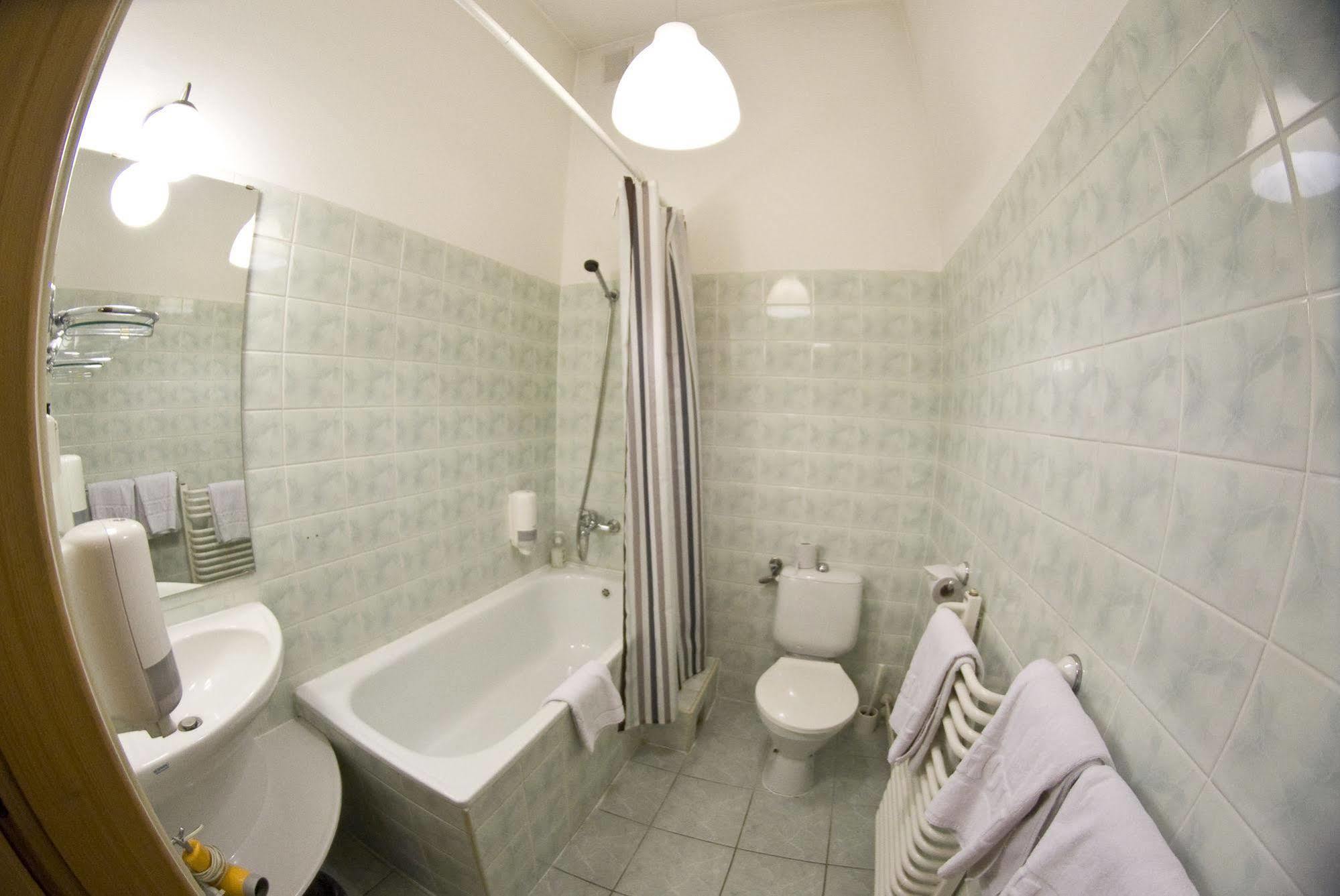 Cracow Old Town Apartment Krakau