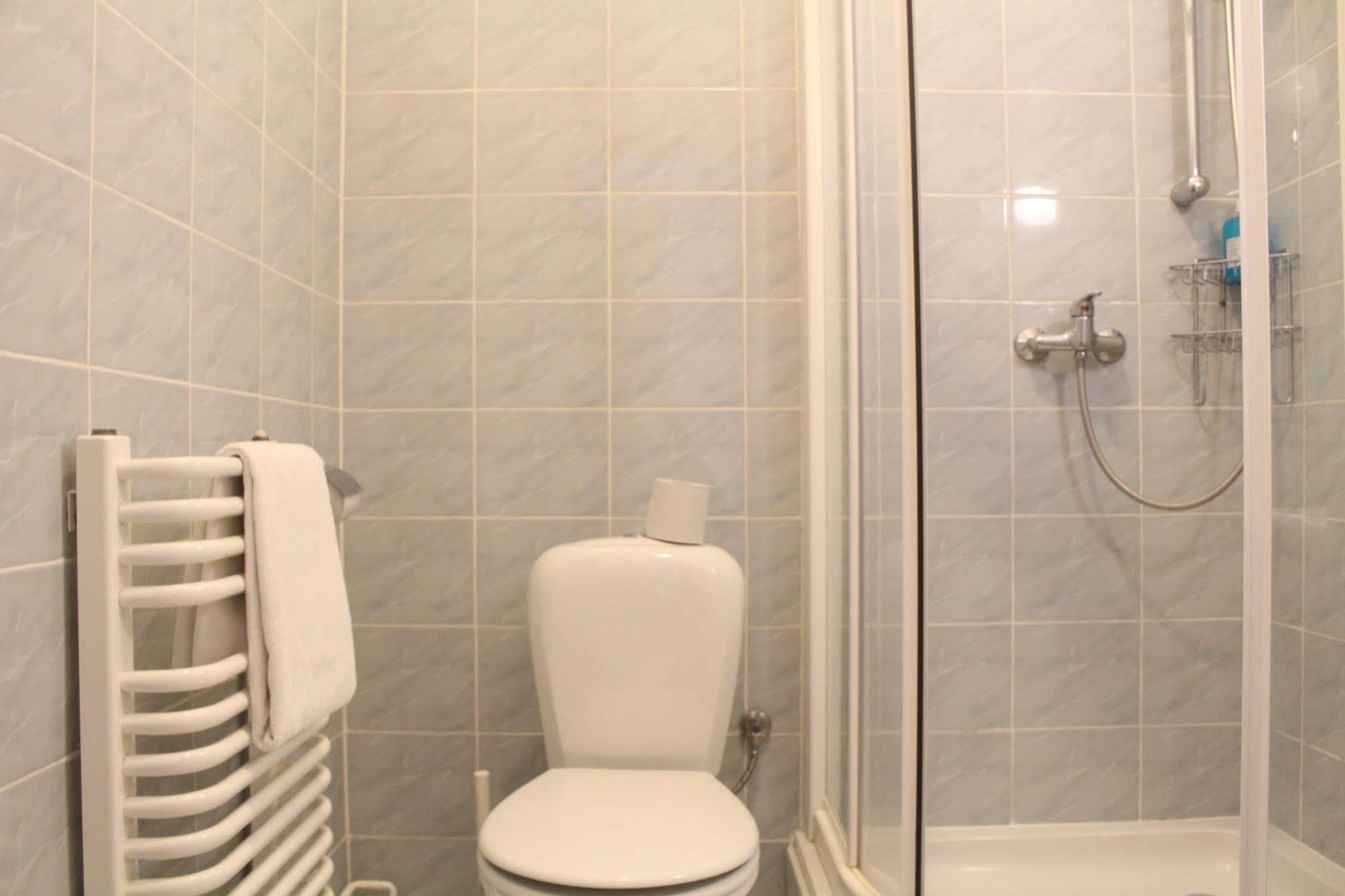 Cracow Old Town Apartment Krakau