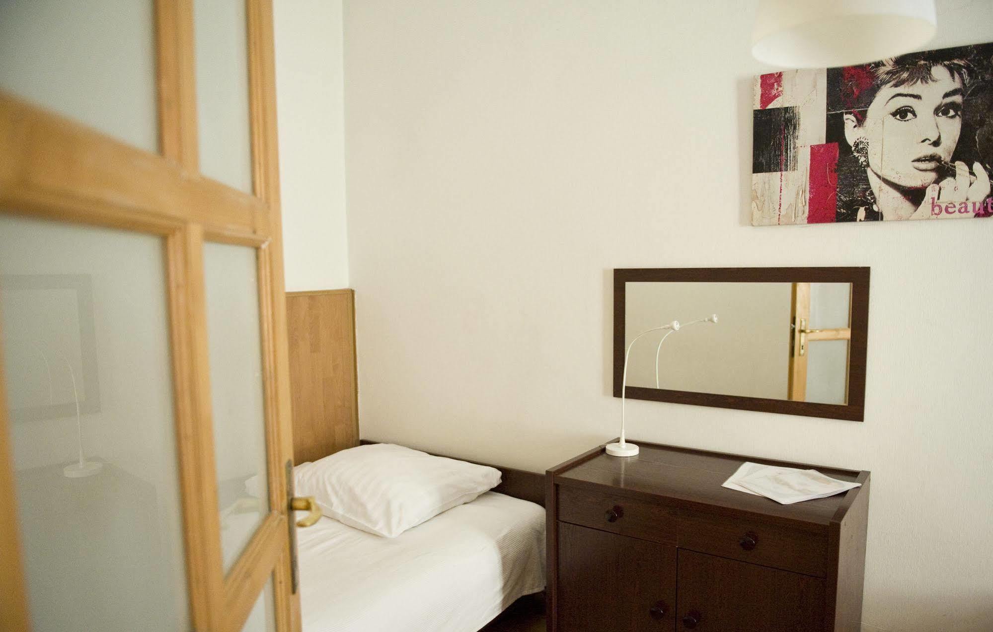 Apartment Cracow Old Town Krakau