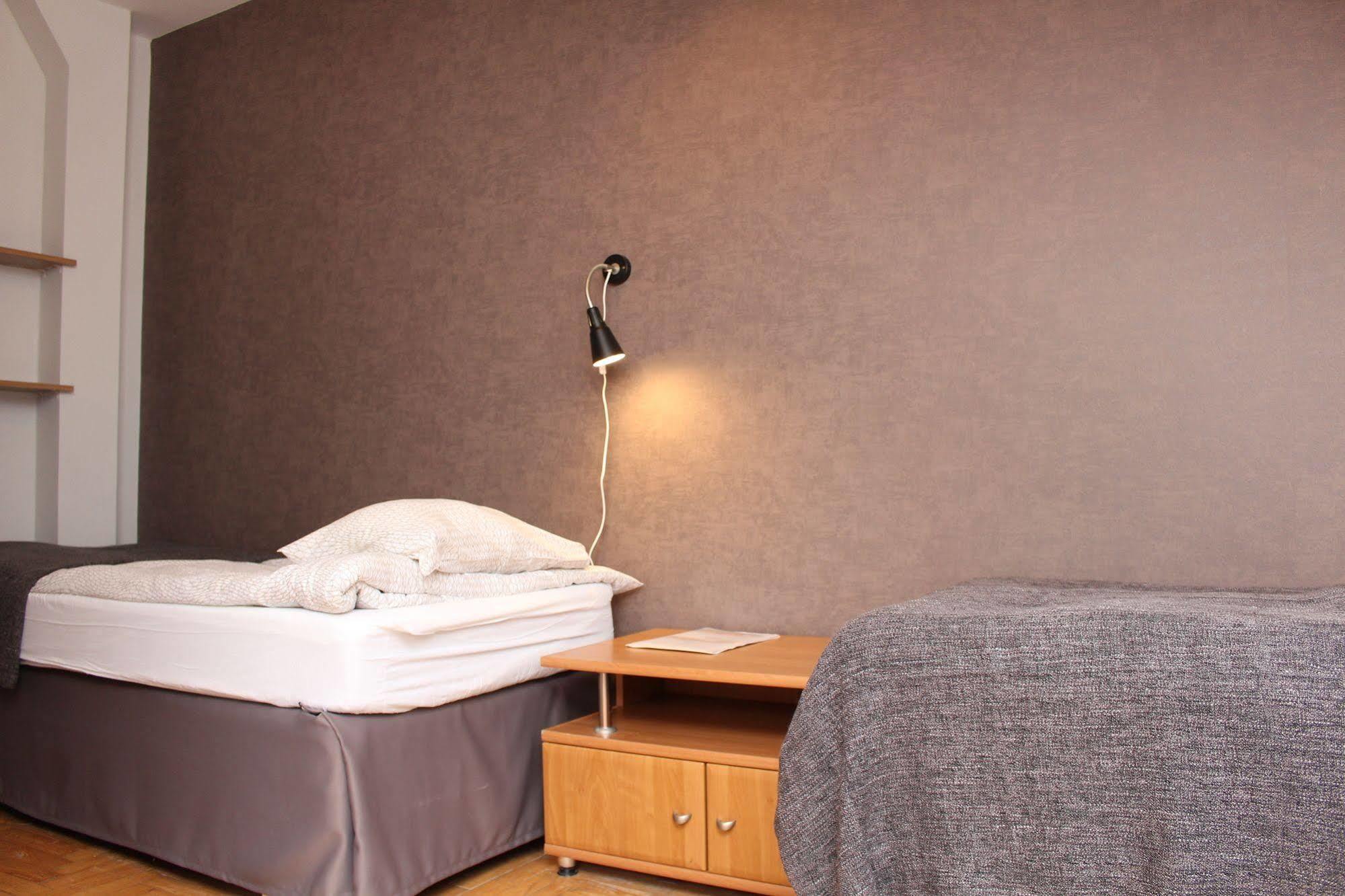 Apartment Cracow Old Town Krakau