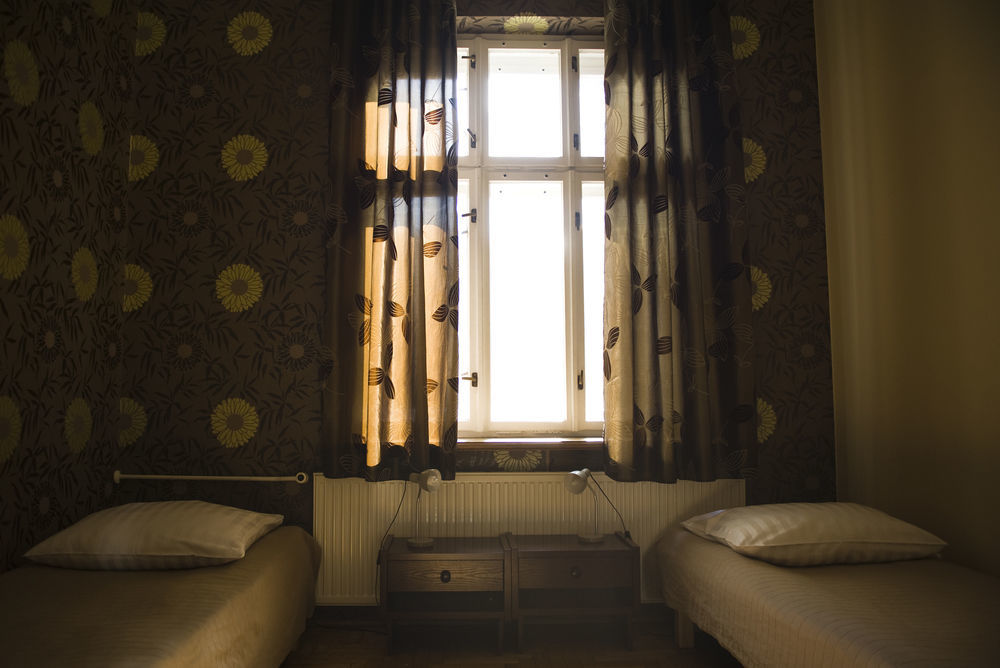 Cracow Old Town Apartment Krakau